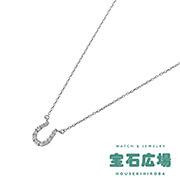 �z�[�X�V���[ �_�C�� �l�b�N���X