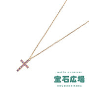 �V���{�� �N���X �s���N�T�t�@�C�A �l�b�N���X