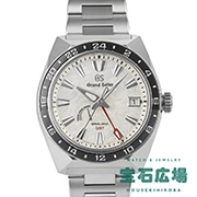 �X�|�[�c�R���N�V���� GMT �}�X�^�[�V���b�v����