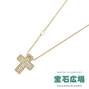 �x���G�|�b�N�iS�j�_�C�� �y���_���g�l�b�N���X