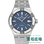 �A�C�R�� �I�[�g�}�e�B�b�N 42