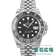 GMT�}�X�^�[ II