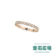 �r�[�E�h�D�E�V���[�� �t���_�C�� �����O