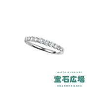 �n�[�t�G�^�j�e�B �_�C�� �����O