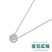 �t�����[ �_�C�� �l�b�N���X