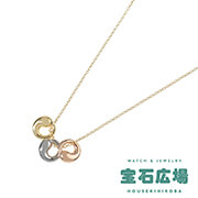 3P�G�^�[�i���T�[�N�� �y���_���g�l�b�N���X