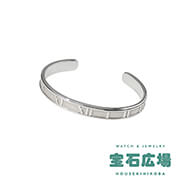 �A�g���X�i�i���[�j�J�t�u���X���b�g�iM�j