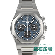 �����A�[�g �N���m�O���t ���F �W���p�����~�e�b�h�G�f�B�V���� ���{����100�{