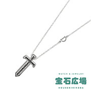 �X�p�[�_ �u���b�N�_�C�� �y���_���g�l�b�N���X