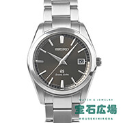 �O�����h�Z�C�R�[
