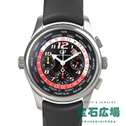 WW.TC�N���m F1 053