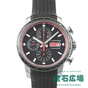 �~�b�� �~���A GTS �N���m�O���t