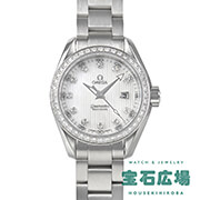 �V�[�}�X�^�[ �A�N�A�e�� 150M