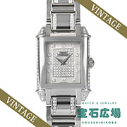 ���B���e�[�W1945