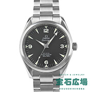 �V�[�}�X�^�[ �A�N�A�e�� ���C���}�X�^�[