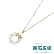 ミキモト MIKIMOTO｜ブランドジュエリー・アクセサリーの販売・通販