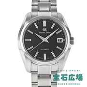 �w���e�[�W�R���N�V����
