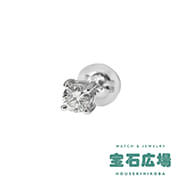 �_�C�� �X�^�b�h�s�A�X�i�V���O���jD 0.110ct