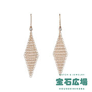 �G���T�E�y���b�e�B ���b�V�� 1P�_�C�� �h���b�v�s�A�X�i�~�j�j