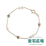 �n�[�g 3���`�[�t 5P�p�[�� �X�e�[�V�����u���X���b�g