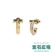 T�����t�[�v�i�G�N�X�g���X���[���j�_�C�� �s�A�X