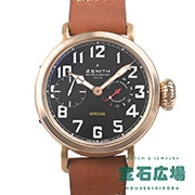 �p�C���b�g �A�G���l�t �^�C�v20 ���E����75�{