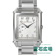 ���B���e�[�W1945