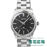 �O�����h�Z�C�R�[