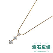 3P�_�C�� �h���b�v�y���_���g�l�b�N���X