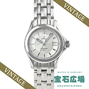 �V�[�}�X�^�[120