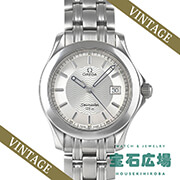 �V�[�}�X�^�[120