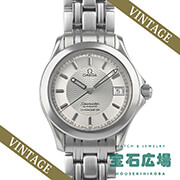 �V�[�}�X�^�[120