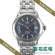 �V�[�}�X�^�[120