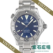 �V�[�}�X�^�[ �v���t�F�b�V���i��