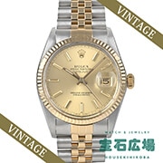 �f�C�g�W���X�g