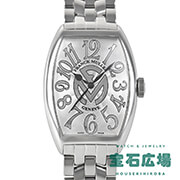 �g�m�E�J�[�x�b�N�X RELIEF ���E����225�{