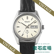 �O�����h�Z�C�R�[ ���J�j�J���n�C�r�[�g36000