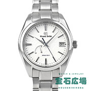 �w���e�[�W�R���N�V�����u�ᔒ�v �}�X�^�[�V���b�v����