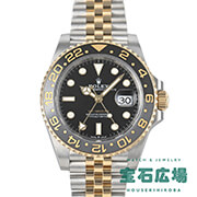 GMT�}�X�^�[ II