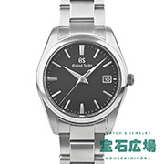 �w���e�[�W�R���N�V����