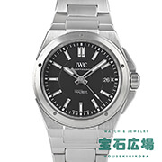 �C���a���j�A �I�[�g�}�`�b�N