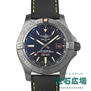 �A�x���W���[�u���b�N�o�[�h