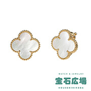 �}�W�b�N�A���n���u�� �z���C�g�V�F�� �C�������O�s�A�X