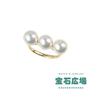 �o�����X �G�� 3P�p�[�� �����O