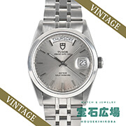 �v�����X�f�C�g�f�C