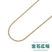 �약 �l�b�N���X 2�� �V���O�� ��60cm ��10g