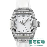 �X�s���b�g �I�u �r�b�O�E�o�� �X�`�[�� �z���C�g �_�C�������h