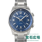 �|�����X �I�[�g�}�e�B�b�N