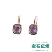 �A���V�X�g �t�b�N�s�A�X