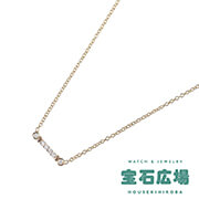 �t���[���h���X�L�[ �o�[ �_�C�� �l�b�N���X